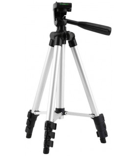 Nest statiiv WT-3110A Aluminium