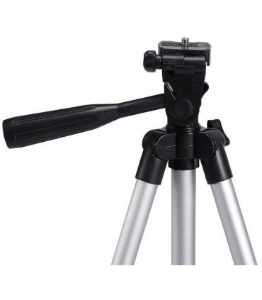 Nest statiiv WT-3110A Aluminium