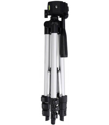 Nest statiiv WT-3110A Aluminium