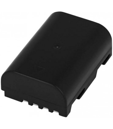 Newell aku Panasonic DMW-BLF19E