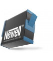 Newell aku GoPro Hero 9 (AHDBT-901)