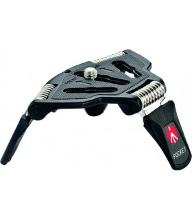 Manfrotto statiiv Pocket Support MP3-BK