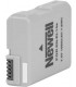 Newell aku Nikon EN-EL14a