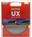Hoya filter ringpolarisatsioon UX 37mm