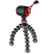 Joby statiivikomplekt Gorillapod Starter Kit