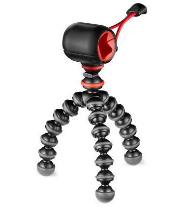 Joby statiivikomplekt Gorillapod Starter Kit