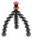 Joby statiivikomplekt Gorillapod Starter Kit
