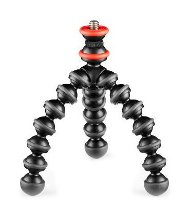 Joby statiivikomplekt Gorillapod Starter Kit