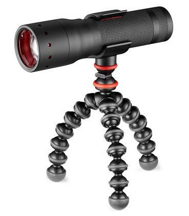 Joby statiivikomplekt Gorillapod Starter Kit