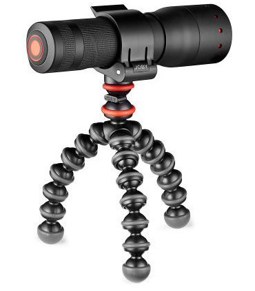 Joby statiivikomplekt Gorillapod Starter Kit