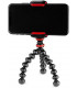Joby statiivikomplekt Gorillapod Starter Kit