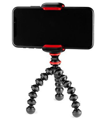 Joby statiivikomplekt Gorillapod Starter Kit