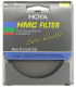 Hoya filter neutraalhall ND8 HMC 62mm