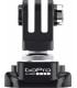 GoPro kuulpea kinnitus Ball Joint Buckle