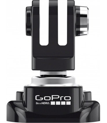 GoPro kuulpea kinnitus Ball Joint Buckle