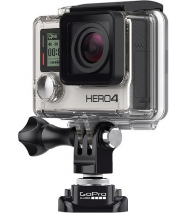 GoPro kuulpea kinnitus Ball Joint Buckle