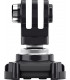 GoPro kuulpea kinnitus Ball Joint Buckle