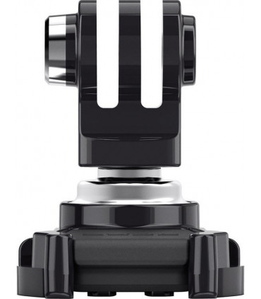 GoPro kuulpea kinnitus Ball Joint Buckle