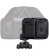 GoPro kuulpea kinnitus Ball Joint Buckle