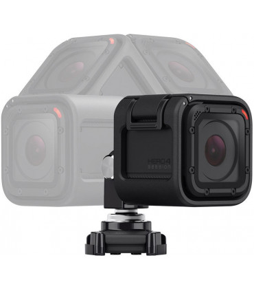 GoPro kuulpea kinnitus Ball Joint Buckle