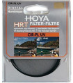 Hoya filter ringpolarisatsioon HRT 49mm