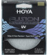 Hoya filter Fusion Antistatic UV 40,5mm