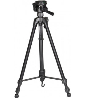 BIG statiiv T-1271, must (425814)