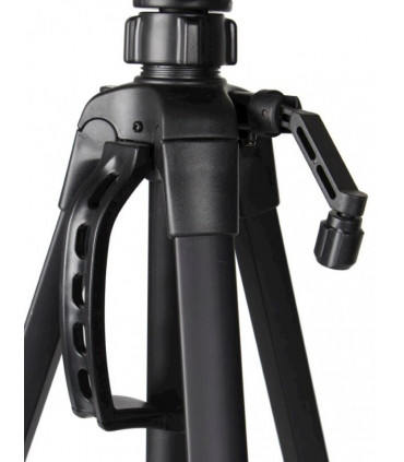 BIG statiiv T-1271, must (425814)