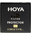Hoya filter Protector HD 55mm