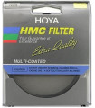 Hoya filter neutraalhall ND4 HMC 67mm