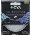 Hoya filter Fusion Antistatic UV 46mm
