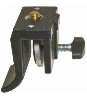 Manfrotto autostatiiv 243