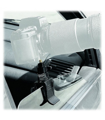 Manfrotto autostatiiv 243