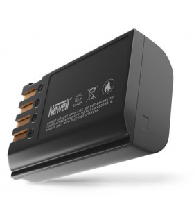 Newell aku Panasonic DMW-BLK22