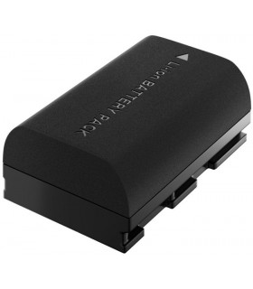 Newell aku Canon LP-E6NH