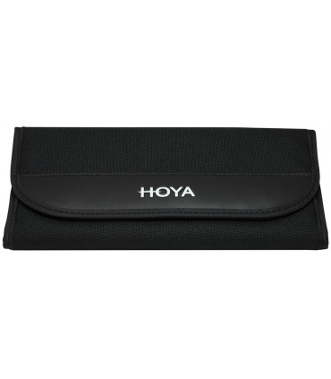 Hoya filtrikomplekt Filter Kit 2 40,5mm