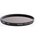 Hoya filter neutraalhall ND400 HMC 52mm