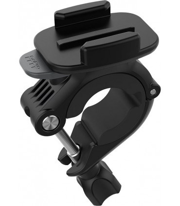 GoPro lenksukinnitus (AGTSM-001)