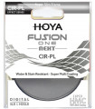Hoya filter ringpolarisatsioon Fusion One Next 49mm