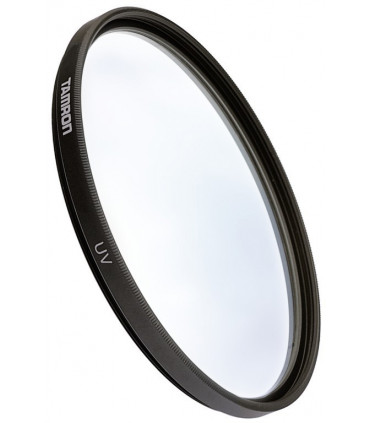 Tamron filter UV MC 77mm