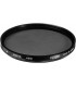 Hoya filter ringpolarisatsioon HRT 72mm