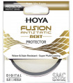 Hoya filter Fusion Antistatic Next Protector 67mm