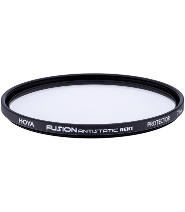 Hoya filter Fusion Antistatic Next Protector 67mm