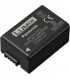 Panasonic aku DMW-BMB9E