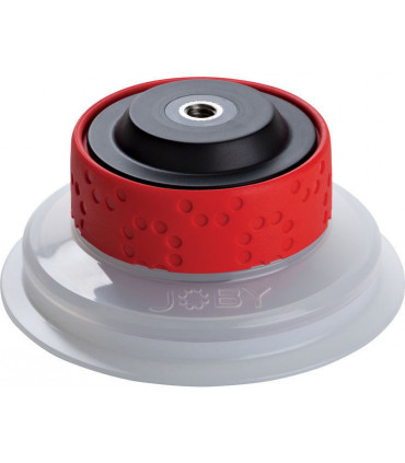 Joby iminappkinnitus Gorillapod Arm + GoPro adapter