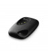 TP-LINK M7000 4G mobiilne ruuter