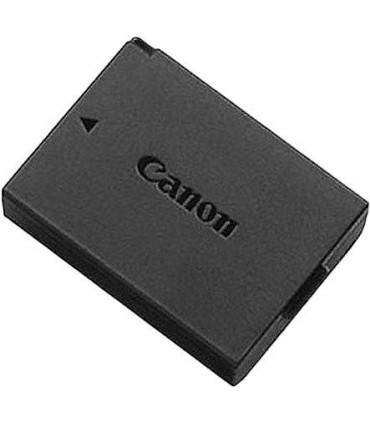 Canon aku LP-E10