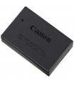 Canon aku LP-E17