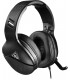 Turtle Beach kõrvaklapid + mikrofon Recon 200 Gen 2, must