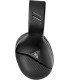 Turtle Beach kõrvaklapid + mikrofon Recon 200 Gen 2, must